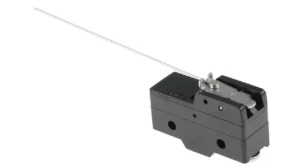 مفتاح الحد / Z-15HW78-B SWITCH SNAP ACTION