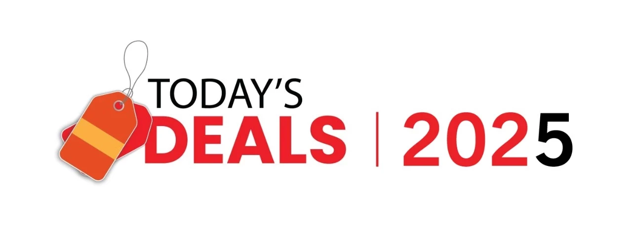 Safa Electronics promo