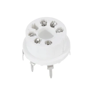 قاعدة  مستشعر سلسلةMQ Series Sensor Socket