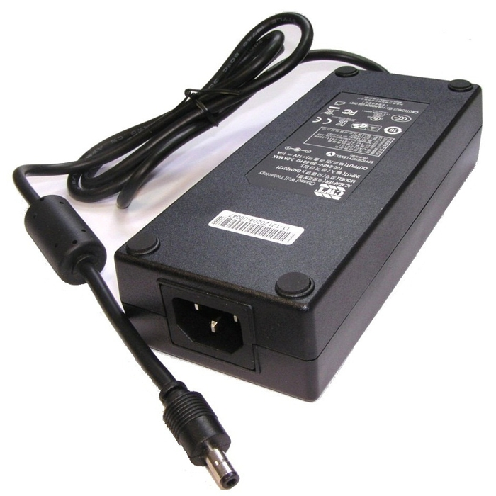 محول ومصدر الطاقة / ADAPTER 12V-10A