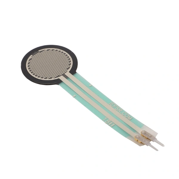 حساس القوة / FSR402 Force Sensor